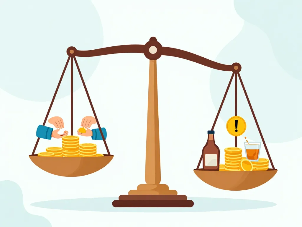 illustration garanties exclusions accident de la vie credit agricole