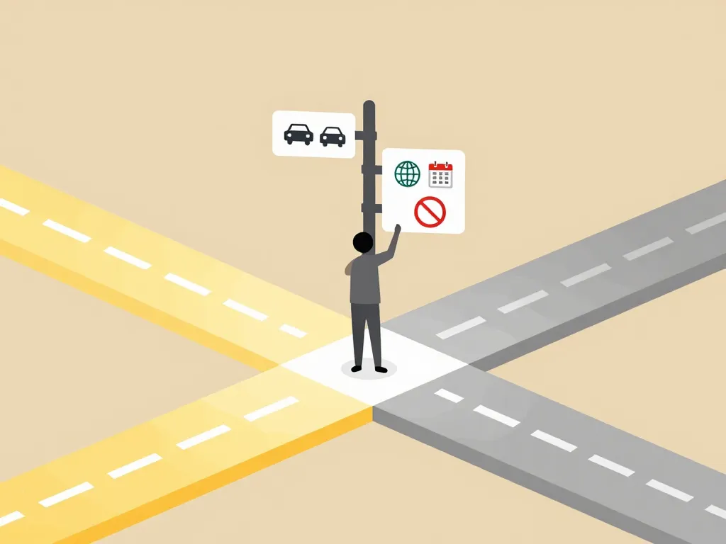 assurance location voiture carte gold exclusions visuel