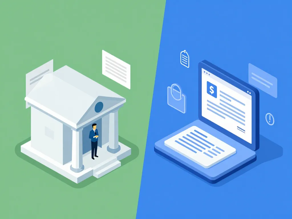 assurance vie crédit agricole avis comparaison contrats marché