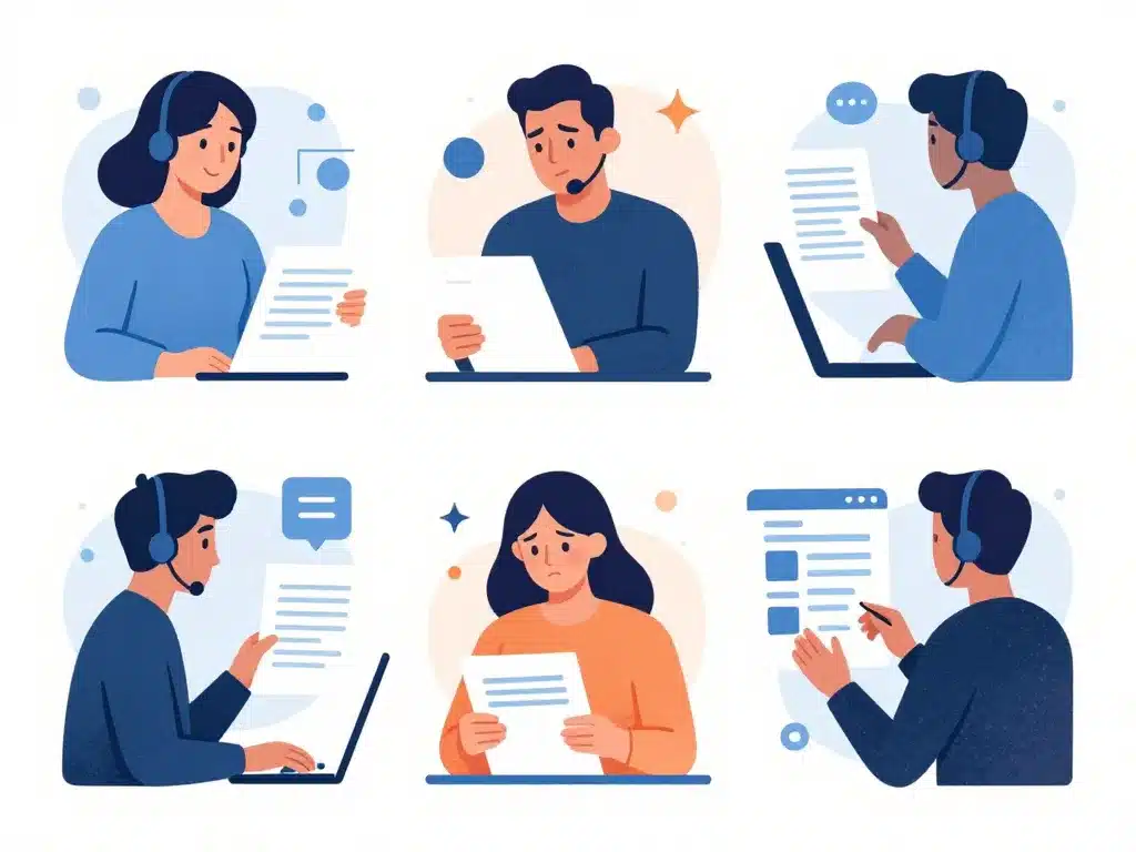 avis sur mutuelle swiss life service client et résiliation