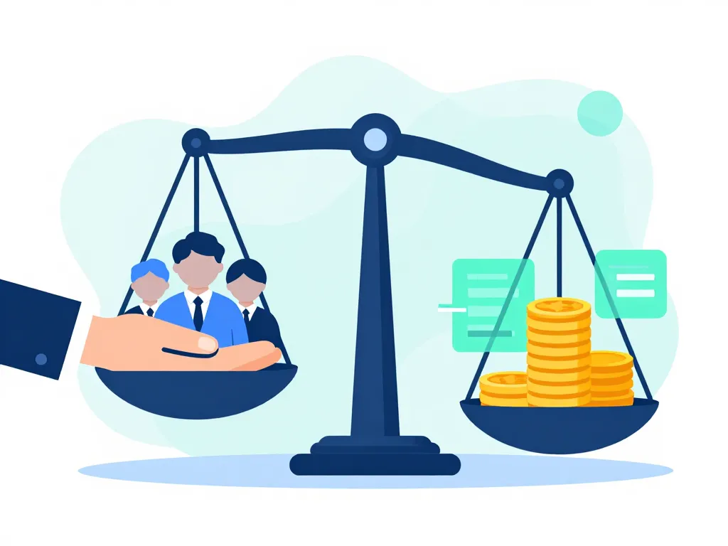 crédit agricole nord de france avis balance forces humains et faiblesses numériques