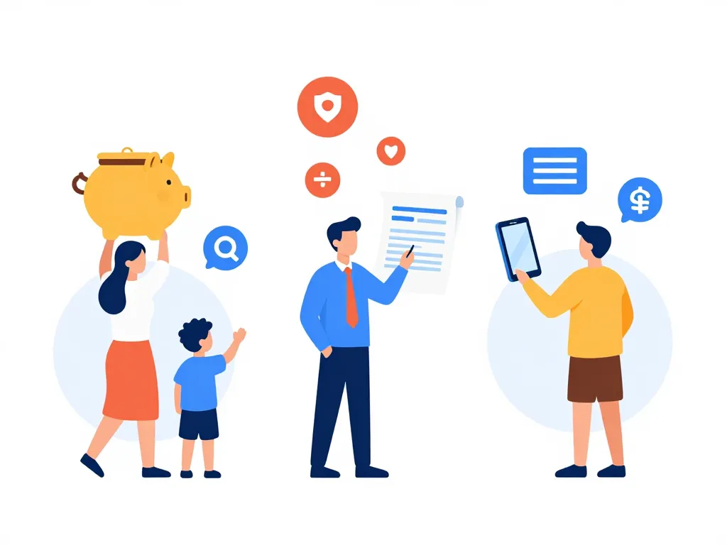 crédit agricole nord de france avis profils particuliers pros jeunes