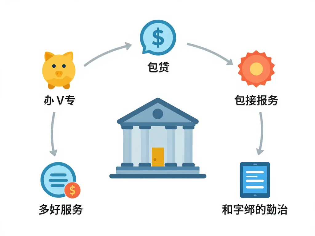 credit agricole paris agence services infographie