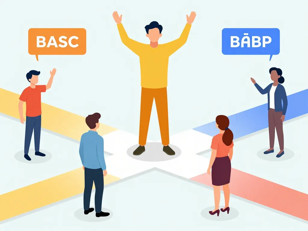 credit mutuel ouvrir un compte choix type de compte