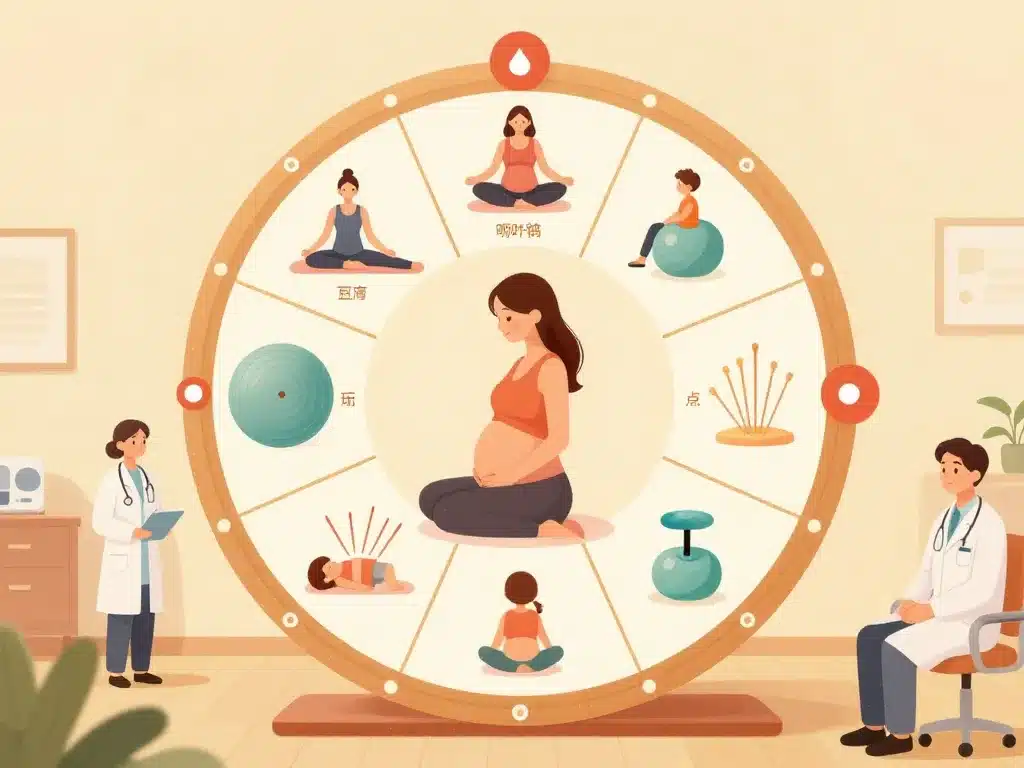 homéopathie pour dilater le col avis image alternatives naturelles médicales