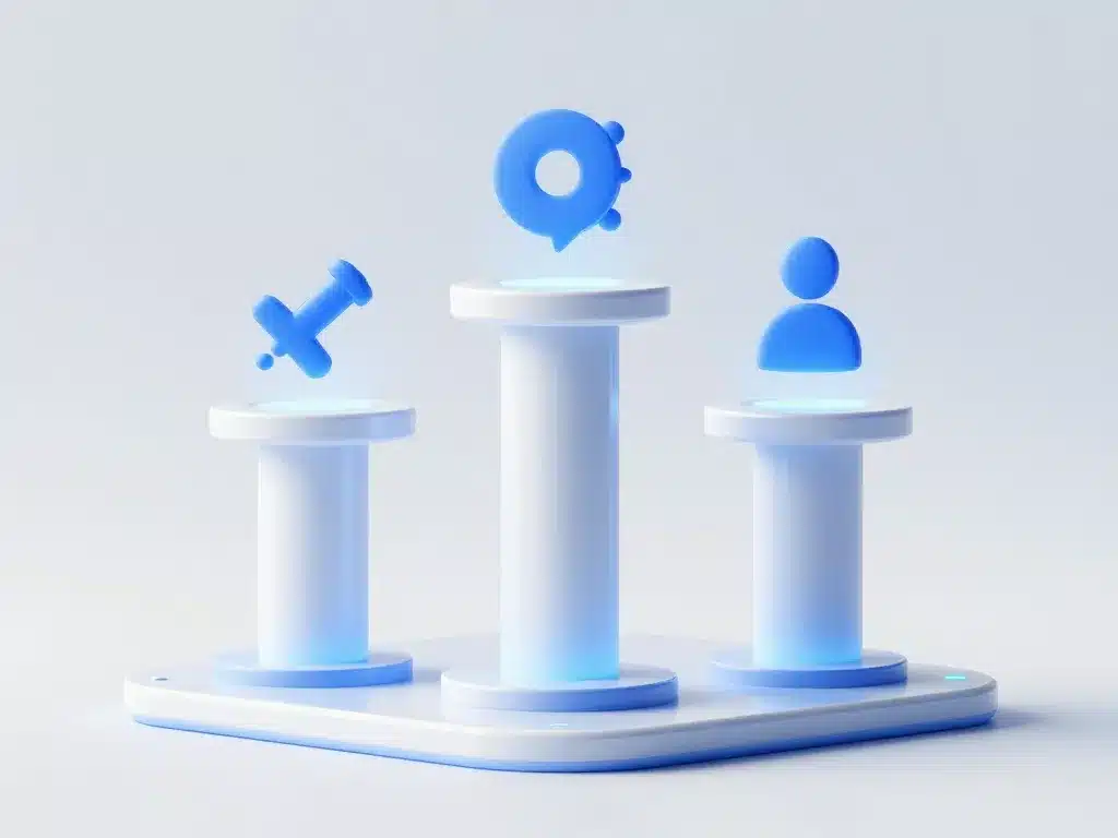 Itandi intégration automatisation expérience utilisateur