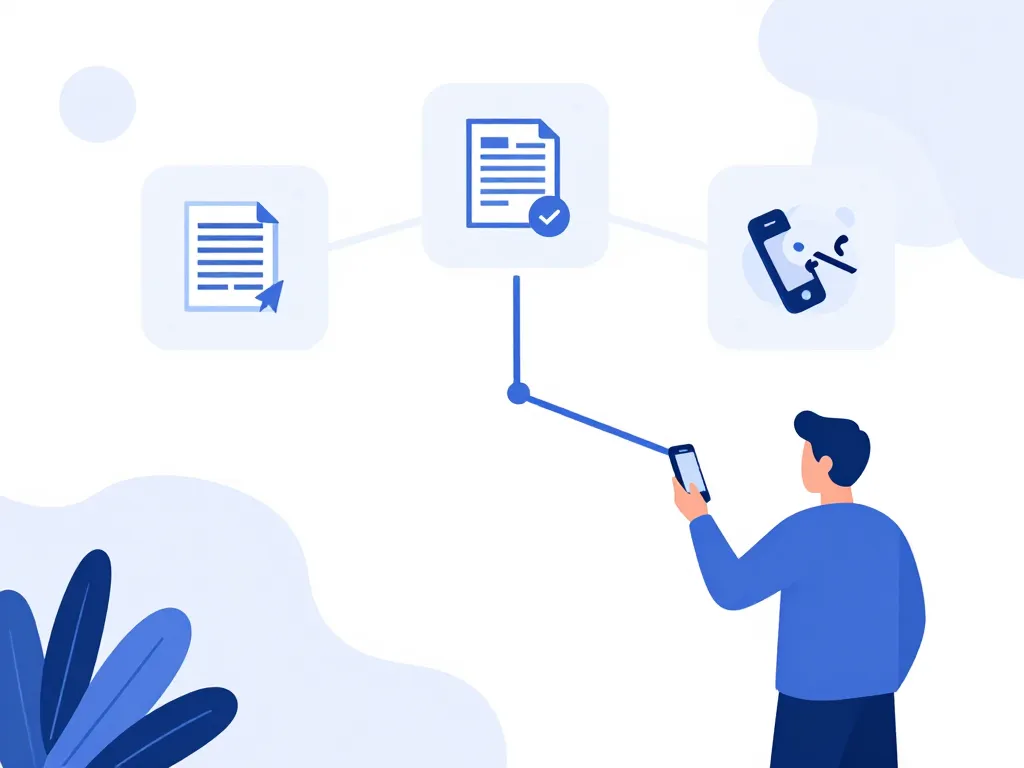 numéro de téléphone de euro assurance, illustration contact précis