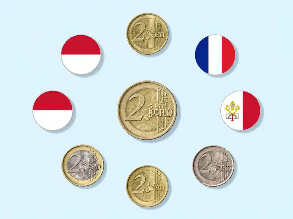 schéma valeur piece 2 e critères