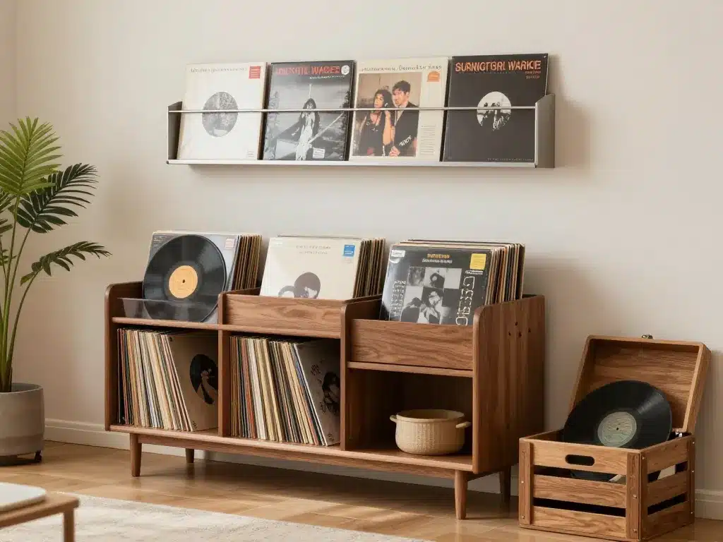 porte vinyle plusieurs types bois métal scène salon