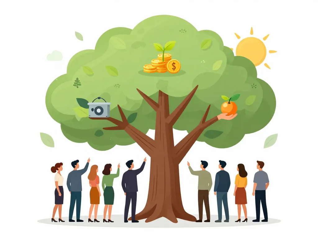 quelle est la meilleure assurance vie de la caisse d'épargne critères et profils