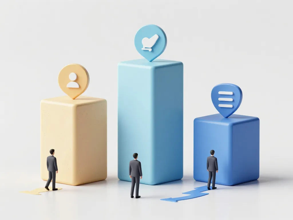 quelle est la meilleure assurance vie de la caisse d'épargne comparaison offres