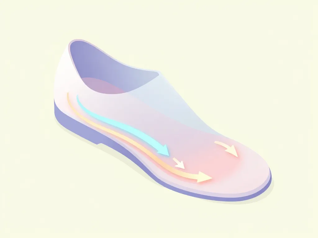 Semello avis fonctionnement soutien amorti