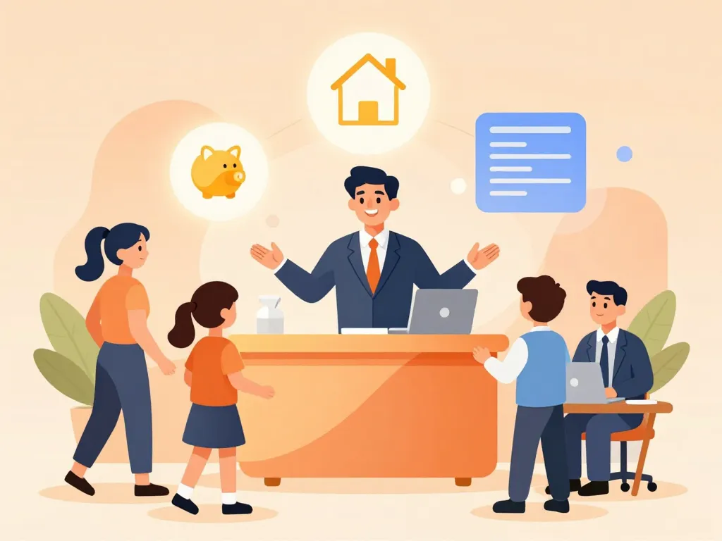 Services bancaires agence caisse d epargne paris 17