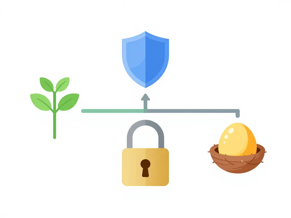 sogecap c'est quoi types de contrats assurance vie sogecap