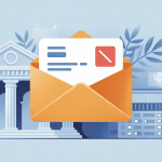 illustration virement refusé par la banque du bénéficiaire moderne