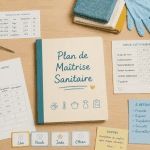 haccp en creche pdf outils plan de travail