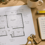 t3 combien de chambre plan appartement bureau