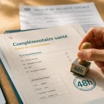 Avis mba mutuelle 2024 : remboursements et services santé