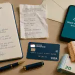 dépôt espèce caisse épargne problème reçu automate