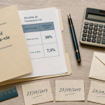 Flat taxe assurance vie : 30 % ou 7,5 % selon le seuil 150 000 €
