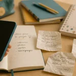 harcelement scolinfo : carnet, téléphone et signalement des premiers signes
