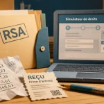 Je touche 800 euro : ai-je droit RSA et prime d’activité ?