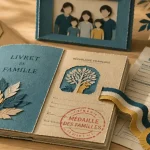 Montant prime médaille de la famille : aide financière département