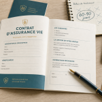 Offre boursorama assurance vie 300 euros : prime 300€ sans erreur