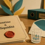 Tontine conservateur problème : risques pour capital et succession