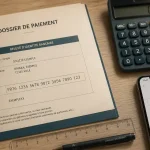Vérifier un RIB : 2 clés de contrôle pour déjouer les fraudes