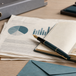Appréciation sur bulletin : exemples, astuces et gain de temps