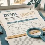 Assurance obsèques comparateur var : 5 critères à vérifier