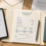 Assurance vie carrefour avec Lucya et frais à 0 %