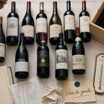 Investir dans le vin : hygrométrie 70–75 % et pièges à éviter