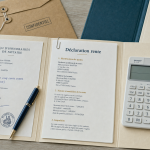 Rente viagere deductible des impots : déduction, abattement, fraction imposable