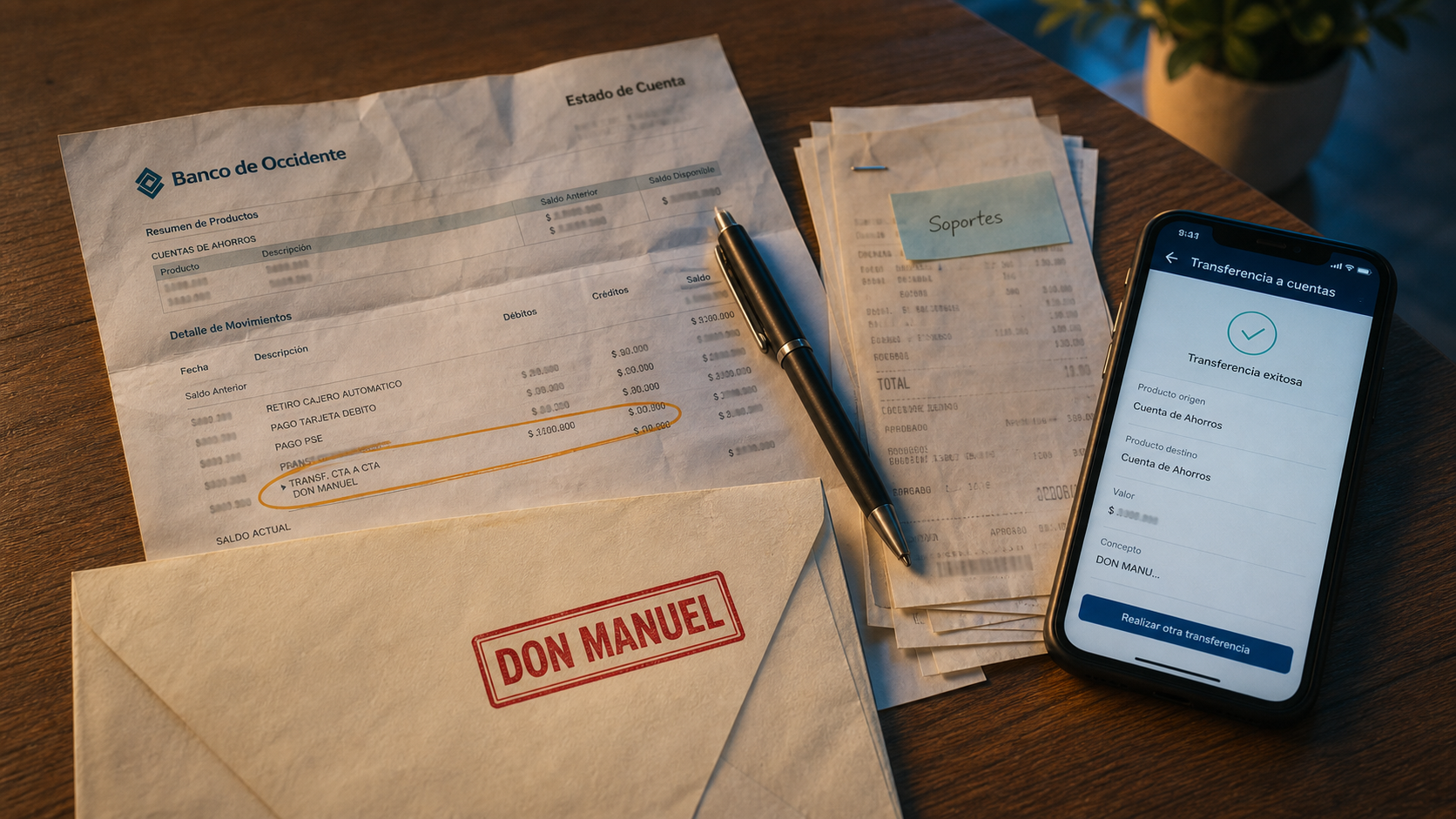 Virement bancaire controle fiscal : dons familiaux et libellés de virement