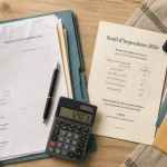 Comment ne pas payer d impot en 2026 : seuil d’imposition, crédits, impôts