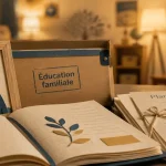 Éducation familiale : soutenir l’enfant sans normaliser la famille