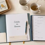 nounou ou creche : dossier ouvert, garde d’enfant, budget et sécurité