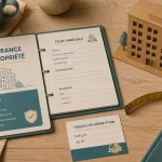 Tarif assurance petite copropriété entre 180 et 350 € par lot