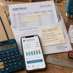 Locataire assurance loyer impayé : Visale ou garant